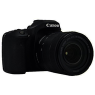 Canon-eos-80d-kit-ef-s-18-135-is-usm