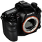 Sony-slt-a99v-body