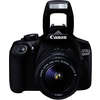 Canon-eos-1300d-kit-ef-s-18-55-dc-iii