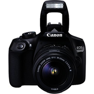 Canon-eos-1300d-kit-ef-s-18-55-dc-iii