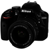 Nikon-d3300-kit-af-p-18-55-vr-55-200-vr-ii