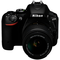 Nikon-d5500-kit-af-p-dx-18-55mm-vr