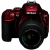 Nikon-d5500-kit-dx-af-p-18-55-vr