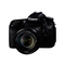 Canon-eos-70d-ef-s-18-135-3-5-5-6-is-stm