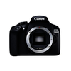 Canon-eos-1300d-body