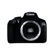 Canon-eos-1300d-body
