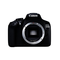 Canon-eos-1300d-body