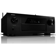 Denon-avr-x6300h