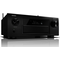 Denon-avr-x6300h