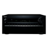 Onkyo-pr-sc5530