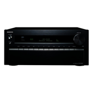 Onkyo-pr-sc5530