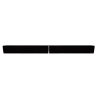 Auna-gsb-810