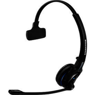 Sennheiser-mb-pro-1-uc