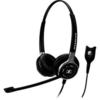 Sennheiser-sc-660-usb-ml