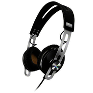 Sennheiser-momentum-2-on-ear-i