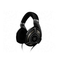 Sennheiser-hd-700