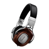 Denon-ah-mm400