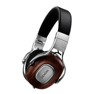 Denon-ah-mm400