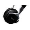Denon-ah-gc20