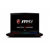 Msi-gt72vr-6rez16h21