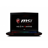 Msi-gt72vr-6rez16h21