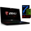 Msi-gs63vr-7rf-213-stealth-pro