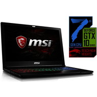 Msi-gs63vr-7rf-213-stealth-pro