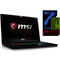 Msi-gs63vr-7rf-213-stealth-pro