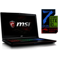 Msi-ge72vr-7rf-267-apache-pro