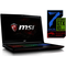 Msi-ge72vr-7rf-267-apache-pro