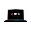Msi-ge72-7rd-036-apache