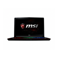 Msi-ge72-7rd-036-apache