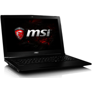 Msi-gl62m-7rd-077