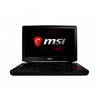 Msi-gt83vr-7re-094-titan-sli