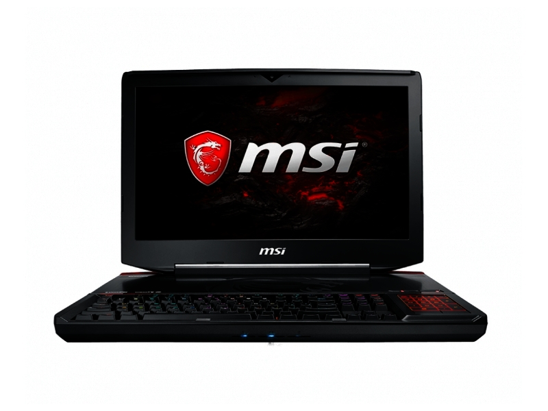 dynaudio msi titan dynaudio msi titan