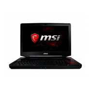 Msi-gt83vr-7re-094-titan-sli