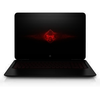 Hewlett-packard-hp-omen-17-w101ng