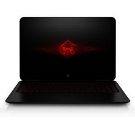 Hewlett-packard-hp-omen-17-w101ng