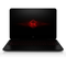 Hewlett-packard-hp-omen-17-w101ng
