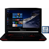 Acer-predator-g9-593-70g8