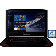 Acer-predator-g9-593-70g8