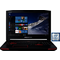 Acer-predator-g9-593-70g8