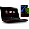 Msi-gt62vr-7re-223-dominator-pro