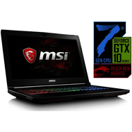 Msi-gt62vr-7re-223-dominator-pro
