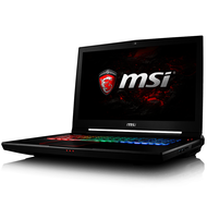 Msi-gt73vr-7rf-297-titan-pro-4k