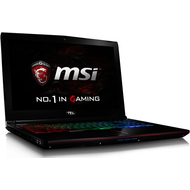 Msi-ge62-7rd-075-apache