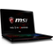 Msi-ge62-7rd-075-apache