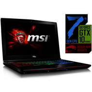 Msi-ge62-7re-088-apache-pro