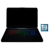 Asus-hyrican-striker-1548-w10