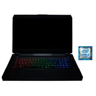 Asus-hyrican-striker-1548-w10